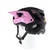 Fox Speedframe Pro MIPS MTB-čelada