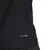 Ženska brezrokavna majica adidas Match Tank Pro Black L