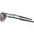 Oakley Wire Tap 2.0 Naočare za sunce OO 4145 05