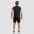 GymBeam Apex Tanktop Black