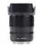TTArtisan AF75mm F2 Fuji X