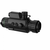 HIKMICRO Hikmicro CHEETAH C32F-R Prepustnost: 850nm, (21089152)