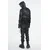 Gothic in punk majica moška - Punk - DEVIL FASHION - TT275