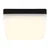 Globo 12388-8 - LED stropna svetiljka MATTHEW LED/8W/230V