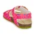 Agatha Ruiz de la Prada BIOS Rožnata