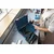 Bosch L-BOXX uložak za GWS 9-115/12/15-125 1600A002WK