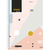 STREET DOTS Sveska spirala A5 DIKTO 100L
