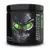 JNX ????????? ??? ???????? The Shadow 270 ?