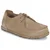 Birkenstock Nizki čevlji Utti Lace 1027274 Rjava