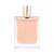 HUGO BOSS Ženski parfem Alive EDP 80ml New
