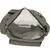 Kipling Nahrbtniki CITY PACK S Zelena