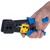 Rosfix klešče za stiskanje za RJ45/RJ12/RJ11