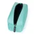 Oxy Neseser Pastelini, Menta