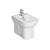 Bide VITRA S20