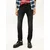 Kavbojke Tommy Jeans