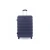 Aga Komplet kovčkov Aga Travel Shell MR4650 Blue