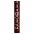 L’Oréal Paris Volume Million Lashes Panorama Chromatic Bordeaux maskara