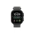 APPLE Watch Ultra 4 GPS + Cellular 49mm Black Titanium Case with Translucent Black Ocean Band (MJAX4SE/A)