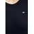 Obleka Tommy Jeans
