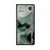 Motorola Razr Fold Blackened Blue