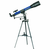 Teleskop Bresser Junior 70/900 EL RefractorTeleskop Bresser Junior 70/900 EL Refractor