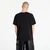 Majice DIME Cook Out 2 T-Shirt UNISEX Black XL
