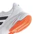 Adidas COURTJAM CONTROL 3 M CL, muške patike za tenis, bijela LZS00