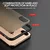 Futrola Vennus Button Matt za Xiaomi Redmi 8 - Crna KP23546