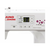 Janome Juno E1030
