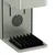 XTOOL F1 LITE