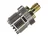 Adapter za SMA vtičnico/UHF vtičnico