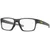 Oakley Litebeam Naočare OX 8140 02