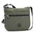 KIPLING Torba za čez ramo Arto, zelena