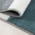 eoshop Preproga Hawaii 1310 modra (Varianta: 80x300 cm)