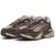 Puma patike RS Surge
