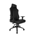 UVI Gejmerska stolica CHAIR ELEGANT BLACK