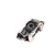 Favero Assioma PRO MX | Rechtes Powermeter Pedala