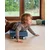Modu - Modularni set kock Curiosity Set, Deep Blue/Sky Blue
