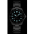 CERTINA C032.807.11.091.00