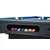 Biljard miza Black Pool 8ft