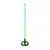 Svetlo JBL Partylight Stick
