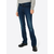 G-Star Raw Kavbojke bootcut MIDGE SADDLE MID BOOTLEG Modra