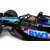1:18 ALPINE F1 TEAM A524 GP 2024