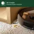 iRobot Roomba Max 705 Combo robotski sesalnik + AutoEmpty™ postaja (W155040)