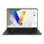 ASUS Vivobook S 16 OLED M5606WA-MX016W (3.2K, Ryzen AI 9 HX 370, 32GB, SSD 1TB, Win11 Home)