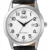Q&Q A45A-004PY