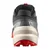 Salomon SPEEDCROSS 6, muške patike za trail trčanje, siva L49225100