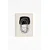 Wallity slika Ersydata10-3348, 3 dijela, 33 x 48 cm