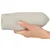 Suck-O-Mat 3 Performance Sleeve M - Flexible Silicone System, 21 cm 50051670000