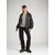 Pepe Jeans Majica  temno siva